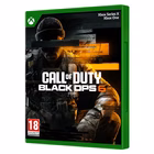 Immagine di Videogames xbox x ACTIVISION CALL OF DUTY: BLACK OPS 6 EP2-18021