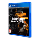 Immagine di Videogames ps4 ACTIVISION CALL OF DUTY: BLACK OPS 6 EP2-18035