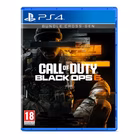 Immagine di Videogames ps4 ACTIVISION CALL OF DUTY: BLACK OPS 6 EP2-18035