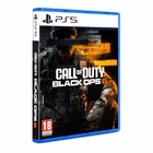 Immagine di Videogames ps5 ACTIVISION CALL OF DUTY: BLACK OPS 6 EP2-18049