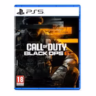 Immagine di Videogames ps5 ACTIVISION CALL OF DUTY: BLACK OPS 6 EP2-18049