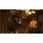 Immagine di Videogames ps5 NAMCO UNKNOWN 9 114721