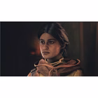 Immagine di Videogames ps5 NAMCO UNKNOWN 9 114721