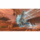 Immagine di Videogames ps5 NAMCO UNKNOWN 9 114721