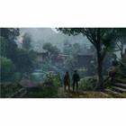 Immagine di Videogames ps5 NAMCO UNKNOWN 9 114721