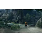 Immagine di Videogames ps5 NAMCO UNKNOWN 9 114721