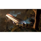 Immagine di Videogames ps4 NAMCO UNKNOWN 9 114733