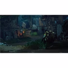 Immagine di Videogames ps4 NAMCO UNKNOWN 9 114733