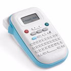Immagine di Etichettatrice elettronica ptn10ql1