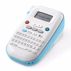 Immagine di Etichettatrice elettronica ptn10ql1