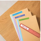 Immagine di Etichettatrice elettronica ptn10ql1