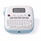 Immagine di Etichettatrice elettronica ptn20ql1