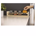 Immagine di Etichettatrice elettronica ptn20ql1