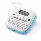 Immagine di Etichettatrice elettronica ptn20ql1