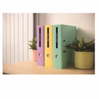 Immagine di Etichettatrice elettronica ptn20ql1