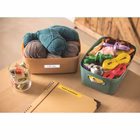 Immagine di Etichettatrice elettronica ptn20ql1