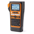 Immagine di Etichettatrice pte310btvpql1