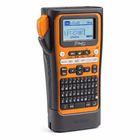 Immagine di Etichettatrice pte310btvpql1