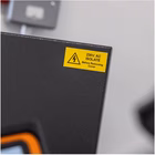 Immagine di Etichettatrice pte310btvpql1