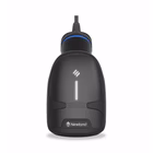 Immagine di Lettore codici a barre NEWLAND HR33 Marlin Corded 2D HR3300-SA
