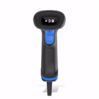 Immagine di Lettore codici a barre NEWLAND HR33 Marlin Corded 2D HR3300-SA