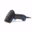 Immagine di Lettore codici a barre NEWLAND HR33 Marlin Corded 2D HR3300-SA