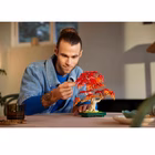 Immagine di Costruzioni LEGO Bonsai di acero rosso giapponese 10348
