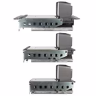 Immagine di Lettore codici a barre DATALOGIC Magellan 946/SCAN CONF/SINGLE DUAL DISP 9460441033-0403