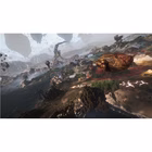 Immagine di Videogames ps5 NAMCO 118146