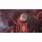 Immagine di Videogames ps5 NAMCO 118146