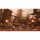 Immagine di Videogames ps5 NAMCO 118146