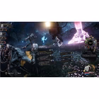 Immagine di Videogames ps5 NAMCO 118146