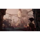 Immagine di Videogames ps5 NAMCO 118146