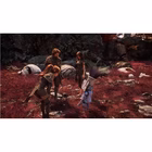 Immagine di Videogames ps5 NAMCO 118146