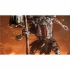 Immagine di Videogames ps5 NAMCO 118146