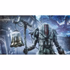 Immagine di Videogames ps5 NAMCO 118146