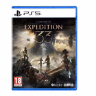 Immagine di Videogames ps5 NAMCO 118146