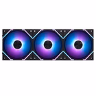 Immagine di Mpg ez120 argb-3b