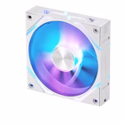 Immagine di Mpg ez120 argb white-3w