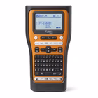 Immagine di Etichettatrice palm pte560btvpql