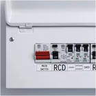 Immagine di Etichettatrice palm pte560btvpql