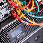 Immagine di Etichettatrice palm pte560btvpql