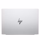 Immagine di Notebook 16" intel core ultra 7 32.00000 1024GB HP HP notebook Smart Buy AD2Y5ET