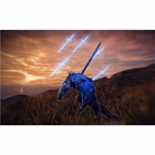 Immagine di Videogames ps4 NAMCO Elden Ring Nightreign 117998