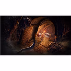 Immagine di Videogames ps4 NAMCO Elden Ring Nightreign 117998