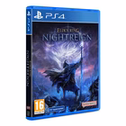 Immagine di Videogames ps4 NAMCO Elden Ring Nightreign 117998