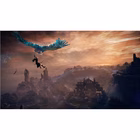 Immagine di Videogames ps4 NAMCO Elden Ring Nightreign 117998