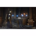 Immagine di Videogames ps4 NAMCO Elden Ring Nightreign 117998