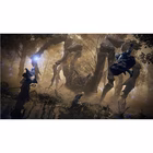 Immagine di Videogames ps4 NAMCO Elden Ring Nightreign 117998