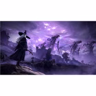 Immagine di Videogames ps4 NAMCO Elden Ring Nightreign 117998